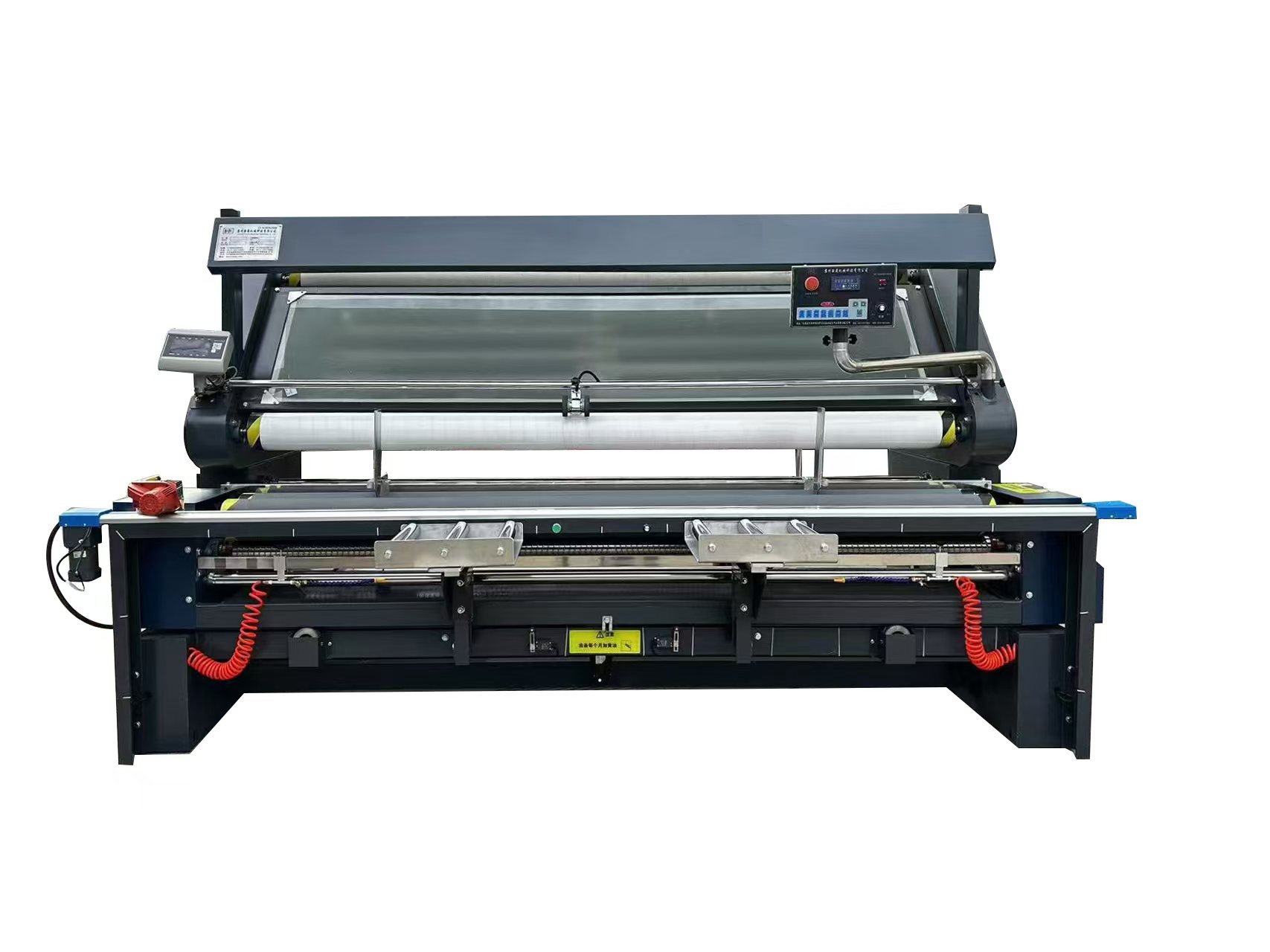 HS-150A