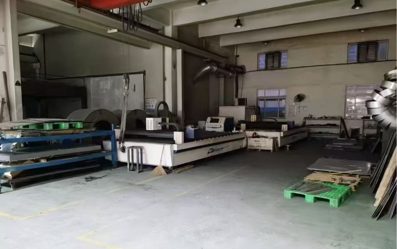 ca87544ee7a9374e708bd52c36d2948.jpg