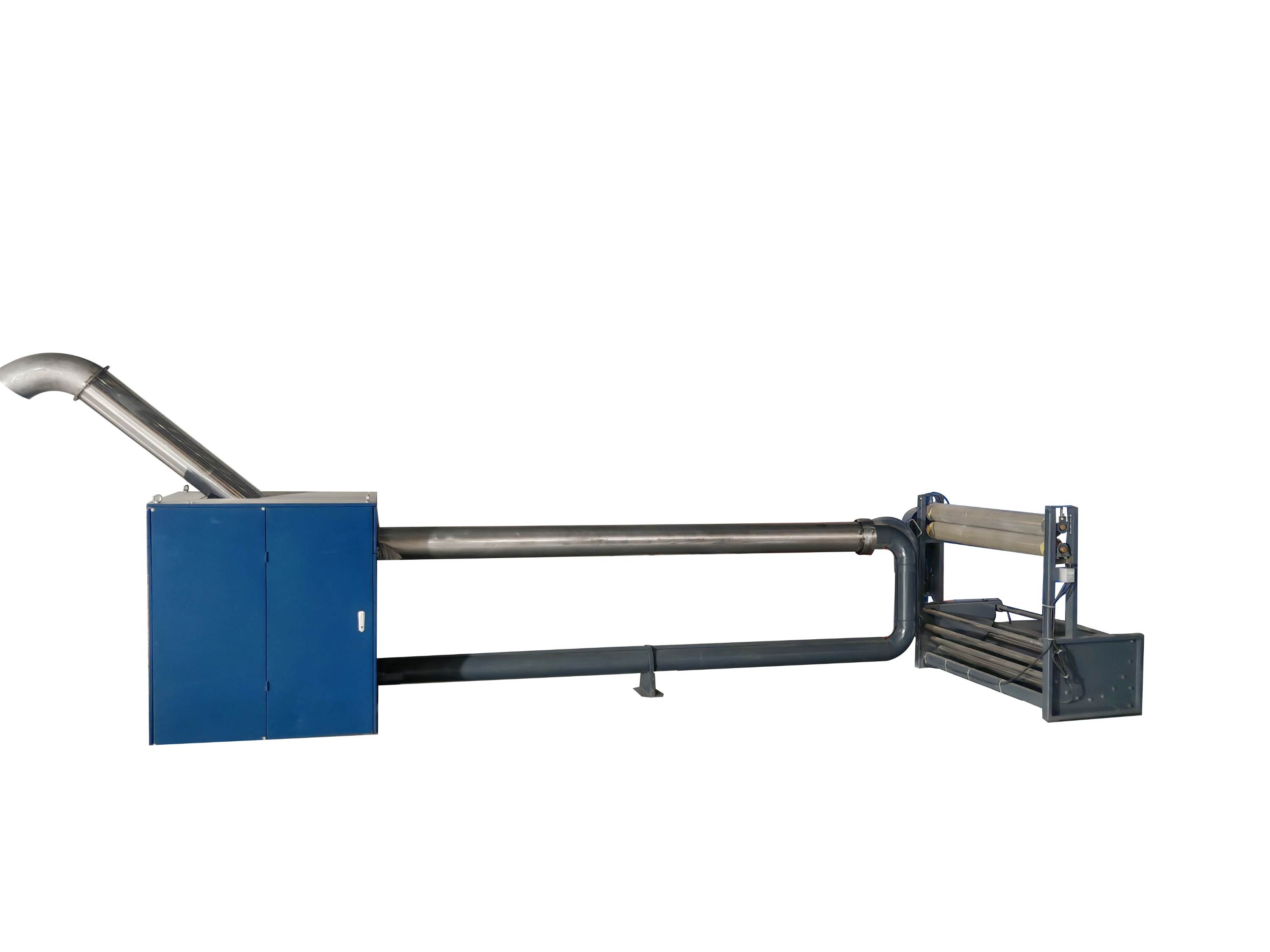 Turnning Machine