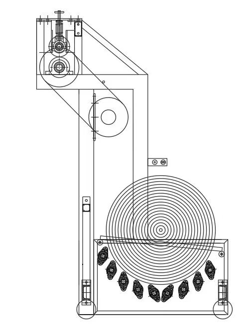 2500b退布机 图纸.jpg